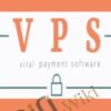 VPS – Viral Payment Software