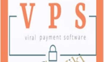 VPS – Viral Payment Software