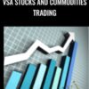 VSA Stocks and Commodities Trading