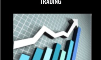VSA Stocks and Commodities Trading