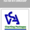 VSA for MT4 Ownership