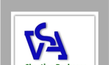 VSA for MT4 Ownership