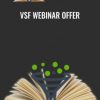 VSF Webinar Offer Viral Story Funnels 1 - eSys[GroupBuy]