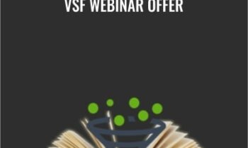 VSF Webinar Offer - Viral Story Funnels
