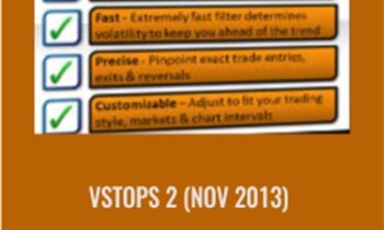 VSTOPS 2 (Nov 2013)