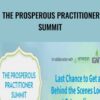 The Prosperous Practitioner Summit - V.A.