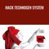 Hack Technogen System - Vadim Zeland