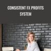 Consistent Fx Profits System – Valerie Fox