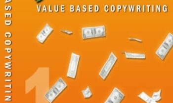 Value Based Copywriting - Harlan Kilstein