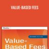 Value-Based Fees - Alan Weiss