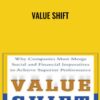 Value Shift - Lynn Sharp Paine