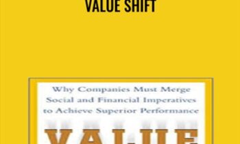 Value Shift - Lynn Sharp Paine