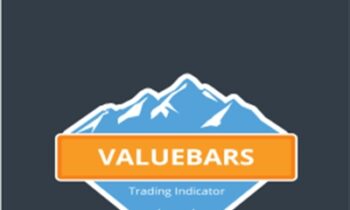 ValueBars - Base Camp Trading