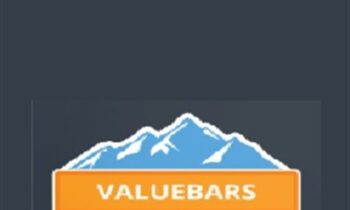 ValueBars (For TOS) - Basecamp