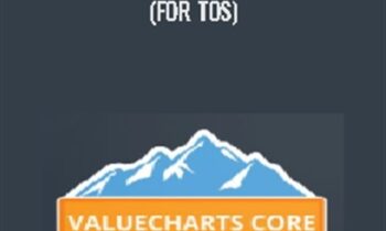 ValueCharts Core Bundle (For TOS) - Basecamp