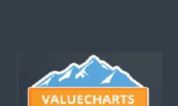 ValueCharts (For TOS) - Basecamp