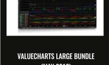 ValueCharts Large Bundle (May 2013)