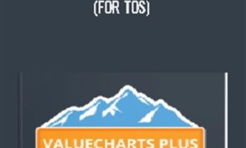 ValueCharts Plus Bundle (For TOS) - Basecamp