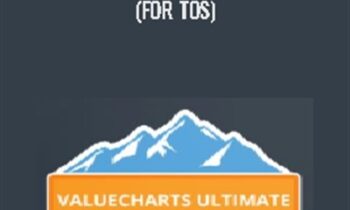 ValueCharts Ultimate Bundle (For TOS) - Basecamp
