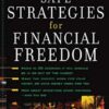Safe Strategies For Financial Freedom – Van Tharp & D.R.Barton & Steve Sjuggerud