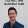 Stock Market Swing Trading Video Course - Vantage Point Trading