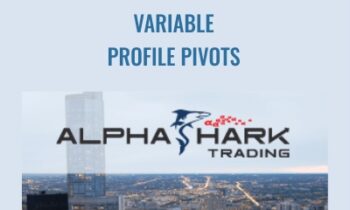 Variable Profile Pivots - AlphaShark