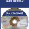 Best of VectorVest - VectorVest