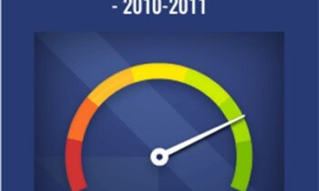 Live Online Webinars - 2010-2011 - VectorVest