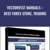 VectorVest Manuals – Best Forex Store, Trading