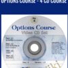 Options Course - 4 CD Course - VectorVest