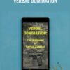 Verbal Domination - Min Liu