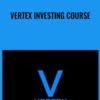 Vertex Investing Course