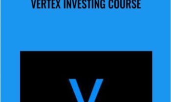 Vertex Investing Course