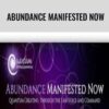 Affiliate Marketing Academy – Vick Strizheus