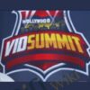 VidSummit 2016 Replays – Derral Eves