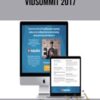 VidSummit 2017 - Gary Vaynerchuk