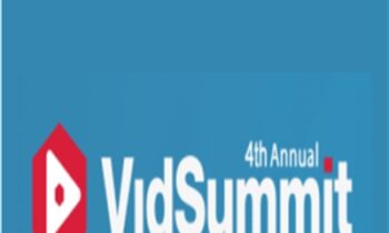 VidSummit 2017 Replays