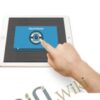 Video Ad Mastery – Dave Kaminski