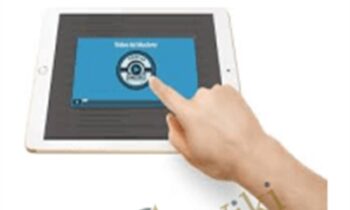 Video Ad Mastery – Dave Kaminski