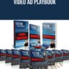 Video Ad Playbook