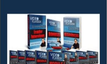 Video Ad Playbook