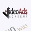 Video Ads Academy – Tommie Powers