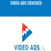 Video Ads Cracked - Justin Sardi