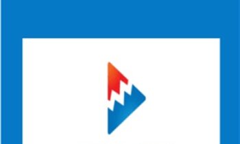 Video Ads Cracked - Justin Sardi
