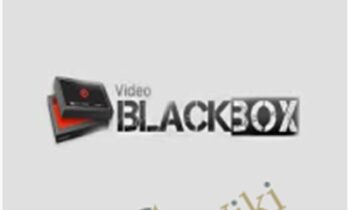 Video Black Box – Frank Kern
