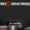 Video Breakthrough Academy - Clark Kegley