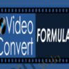 Video Convert Formula – Charlie Kim