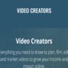 Video Creators - Dallin Nead