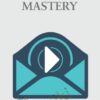 Video Lead - Gen System