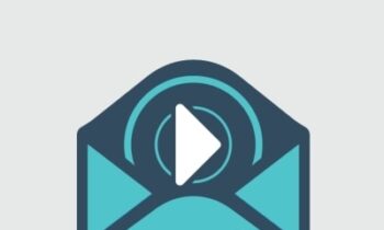 Video Lead - Gen System